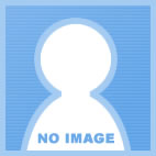 gamerslots